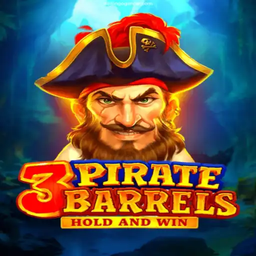 Exploring the Thrills of 3PirateBarrels and the Booming World of Online Casinos