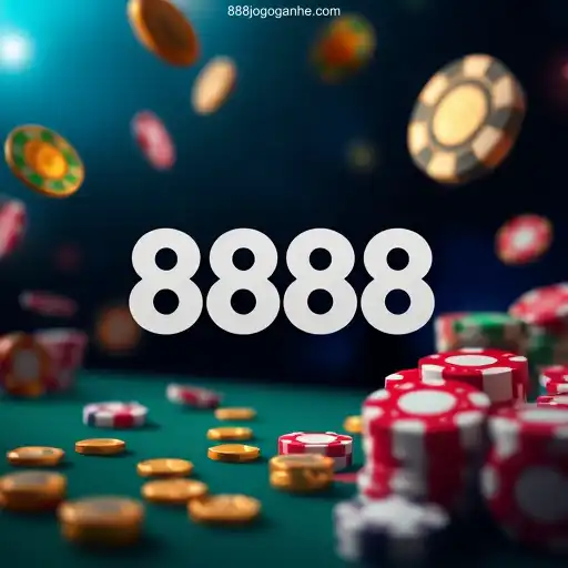 User Agreement in Online Casinos: A Detailed Exploration