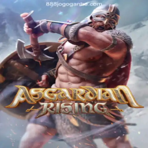 Discover the Excitement of AsgardianRising: A New Era in Gaming
