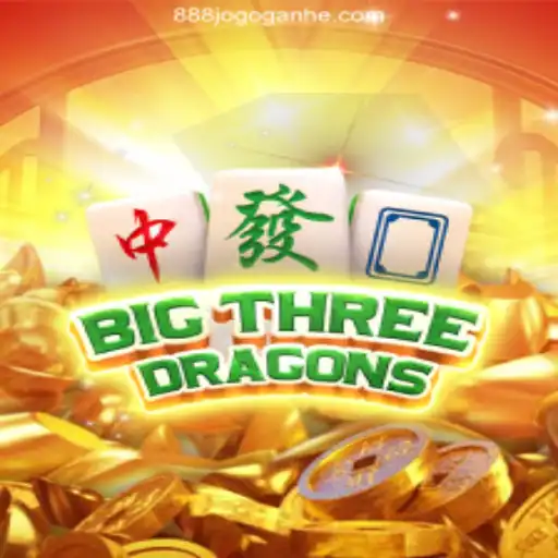 Discover the Thrills of BigThreeDragons