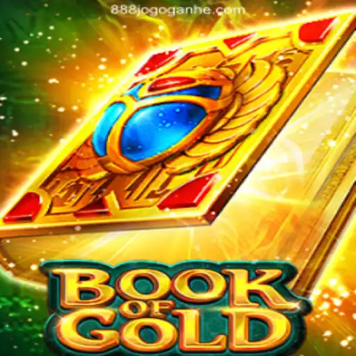 Discover the Exciting World of BookofGold at 888Jogo