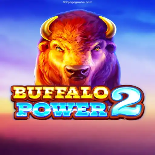Exploring the Thrilling World of BuffaloPower2 at 888Jogo Cassino Online