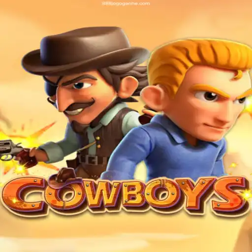 Discover the Thrills of COWBOYS: A Leading Online Casino Game