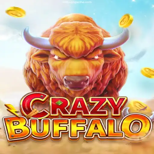 Discover the Excitement of CRAZYBUFFALO: Your Ultimate Online Casino Adventure