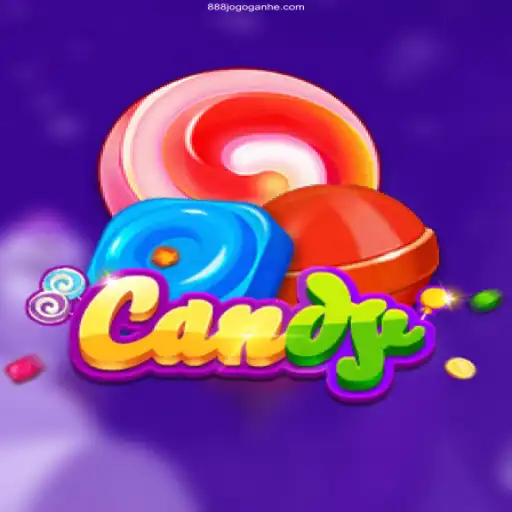 Exploring the Exciting World of Candy: A Sweet Gaming Adventure