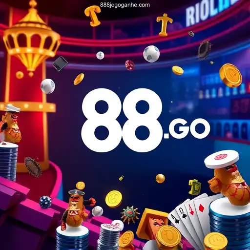 A Deep Dive into Cassino Games with 888Jogo