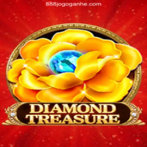 Discovering the Thrills of Diamondtreasure: A New Era in Online Casino Gaming