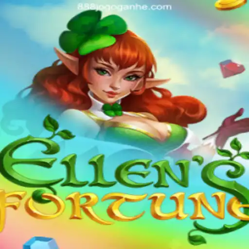 Discover the Thrilling Adventure of EllensFortune: A New Casino Game Sensation