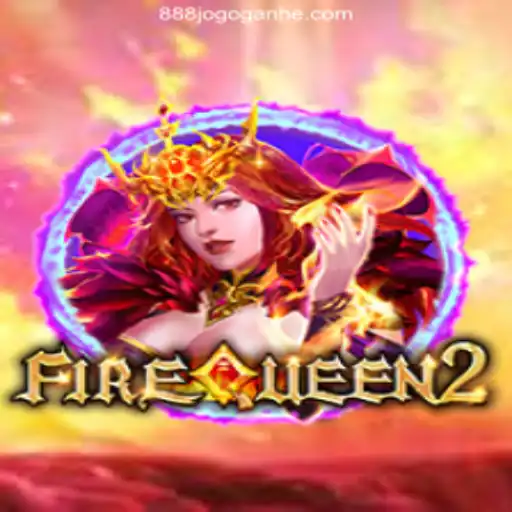 Discover the Thrills of FireQueen2 at 888Jogo