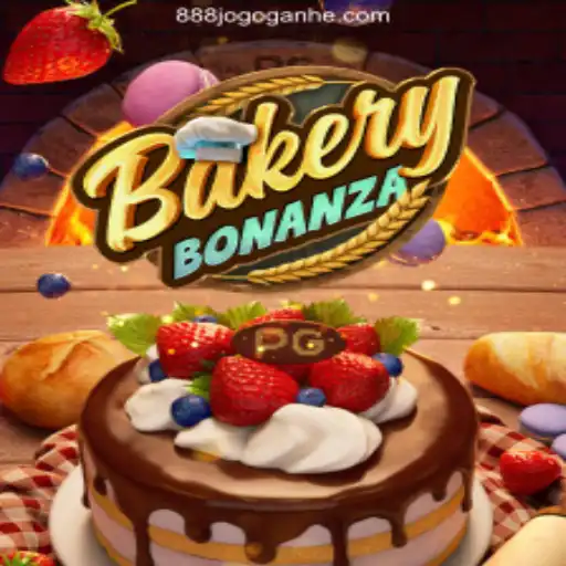 BakeryBonanza: A Delicious Adventure into Online Gaming