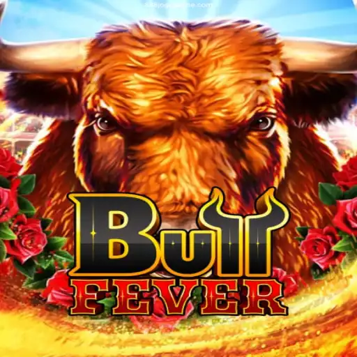 Exploring the Excitement of BullFever at 888Jogo