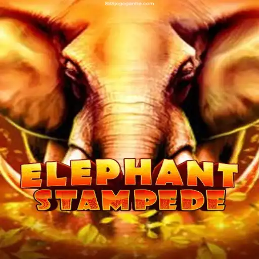 Exploring ElephantStampede: An Exciting Journey into the World of Online Gaming