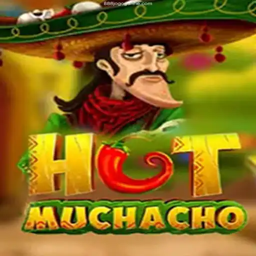 Unveiling HotMuchacho: The Ultimate Online Casino Experience