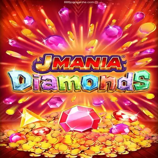 Discover the Exciting World of JManiaDiamonds: A Gem in Online Gaming