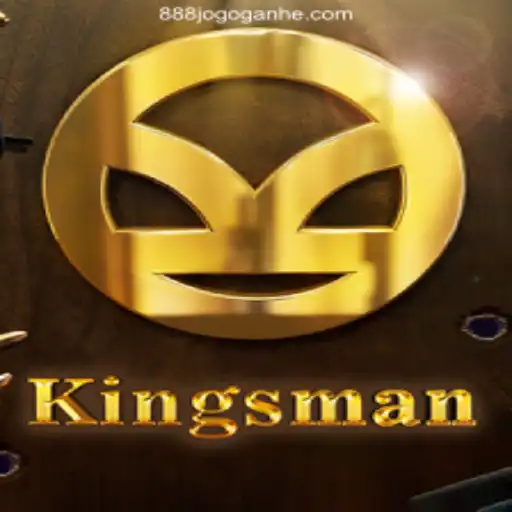Discovering the World of Kingsman: A Thrilling Online Casino Game
