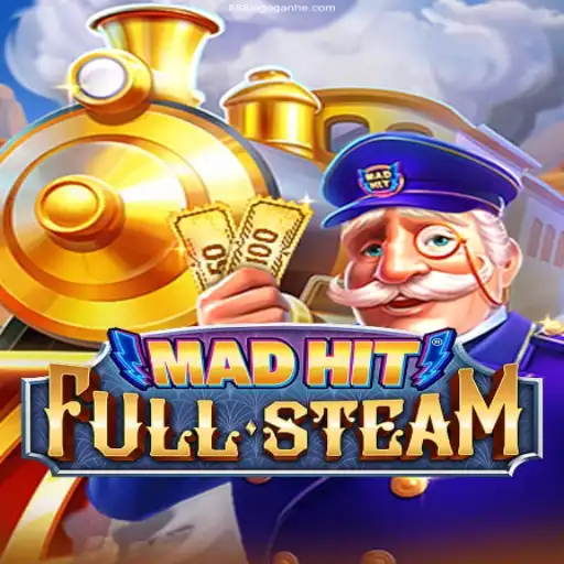 Exploring the Thrills of MadHitFullSteam: A New Era of Online Gaming