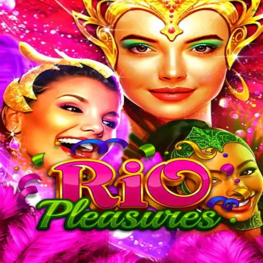Exploring the Thrills and Features of RioPleasures: A Premier Online Casino Experience