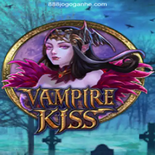 VampireKiss: Unveiling the Alluring World of an Online Casino Game Sensation