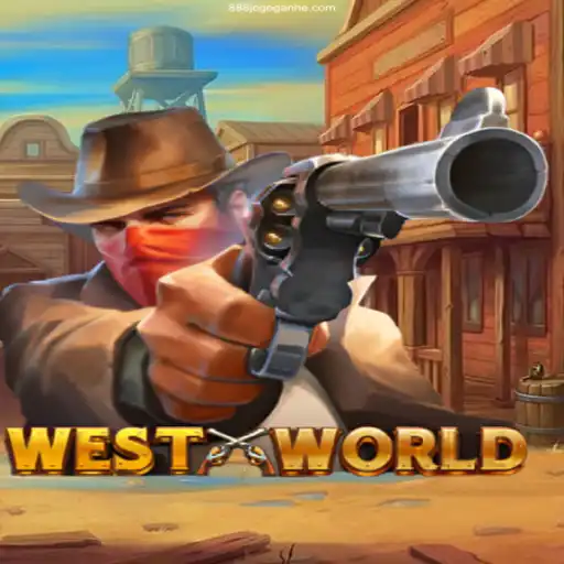 Exploring the Thrilling World of WestWorld: An In-Depth Guide