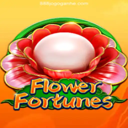 Exploring FlowerFortunes: A Thrilling Casino Adventure