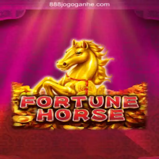 Unlock the Excitement of FortuneHorse - Your Guide to Mastering the Game