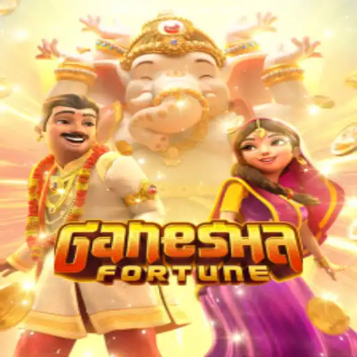 Exploring GaneshaFortune: An Online Casino Adventure