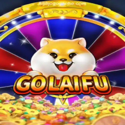 Discover GoLaiFu: The Thrilling Online Casino Adventure