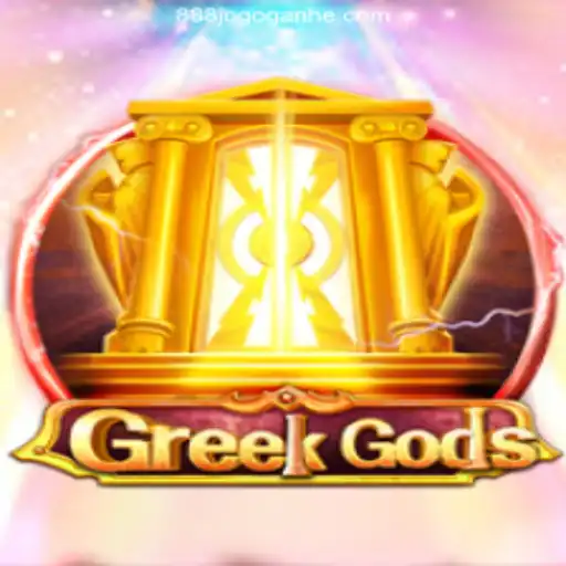 Discover the Thrills of GreekGods: An Epic Journey Through Ancient Mythology