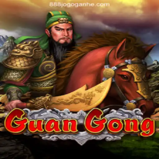 Exploring GuanGong: The Ultimate Online Casino Game Experience