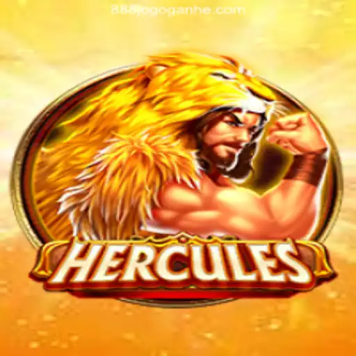 Exploring the Mythical World of the Hercules Game