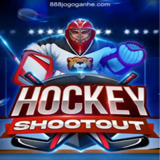 Exploring the Excitement of HockeyShootout: An Engaging Game Experience