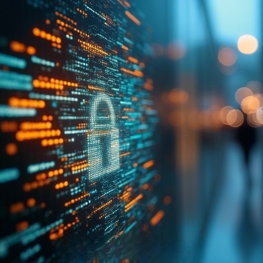 Estatísticas 888Jogo cassino online licenciado com 2.500+ jogos certificados, bônus R$ 5.000🍀