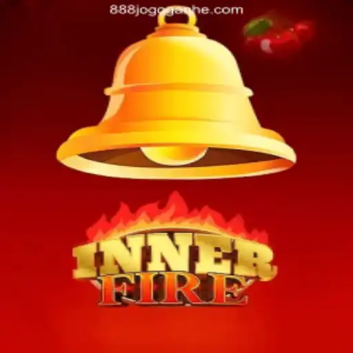 Exploring the Exciting World of InnerFire and 888Jogo Casino