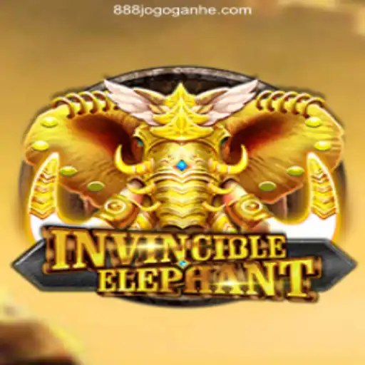 Exploring InvincibleElephant: A Revolutionary Casino Experience