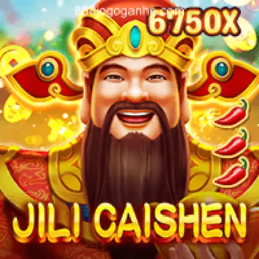 Explore the Exciting World of JILICaishen: A Premier Online Casino Experience