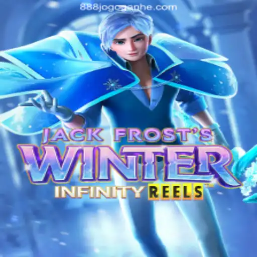 JackFrostsWinter: Unveiling the Magical Game and Its Thrilling World