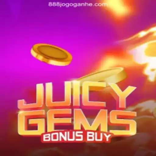 Exploring the World of JuicyGemsBonusBuy: A Premier Online Casino Experience