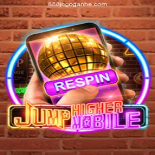 Exploring JumpHighermobile and Its Thrilling Features