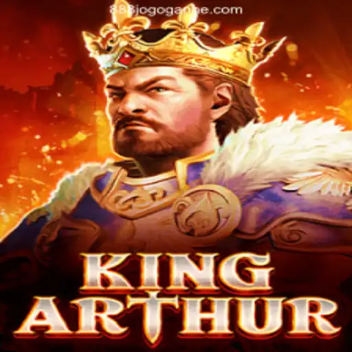 KingArthur: An Epic Journey into the World of Online Gaming