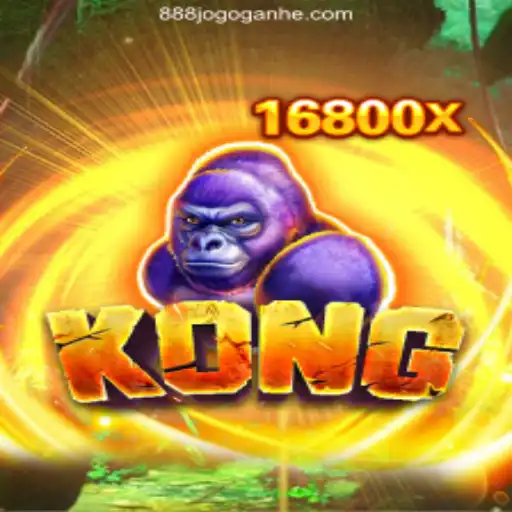 Unveiling the Thrills of 'Kong': An Epic Gaming Adventure at 888Jogo