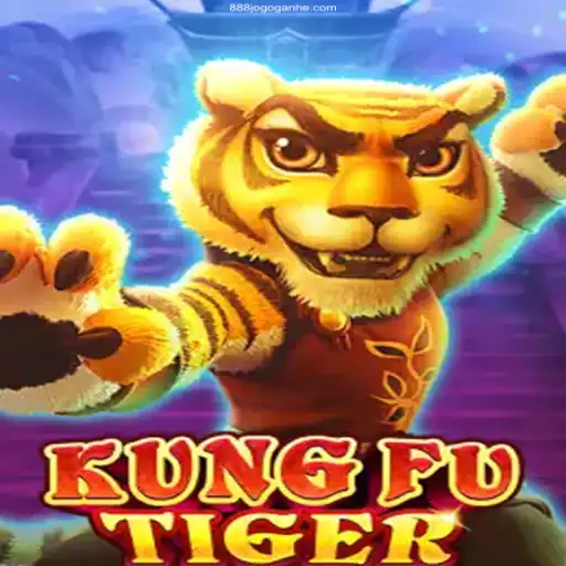 Discover the Exciting World of KungFuTiger: A Thrilling Online Casino Game Experience