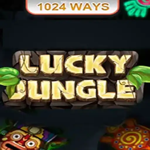 Exploring LuckyJungle1024: A Thrilling Adventure in Online Gaming