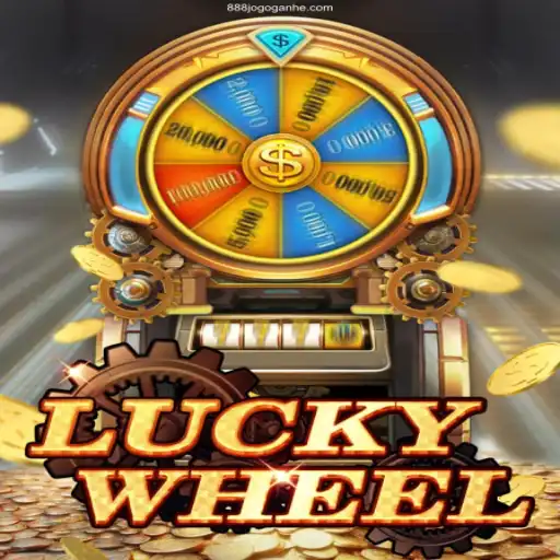 Dive Into the Thrilling World of LuckyWheel - Your Ultimate Online Casino Experience