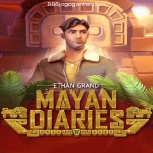 Explore the World of MayanDiaries: An Exciting Addition to Online Gaming