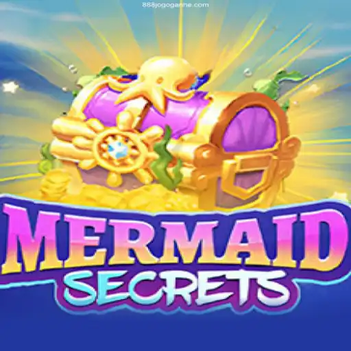 MermaidSecrets: Dive into Underwater Adventures with Thrilling Casino Rewards