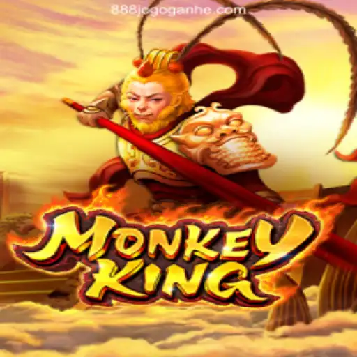Discover the Exciting World of MonkeyKing: A Top Choice in 888Jogo Cassino Online