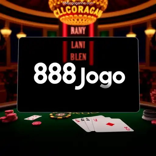 Exploring Online Baccarat at 888Jogo: A Comprehensive Guide