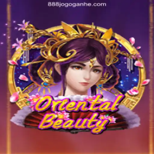 Exploring the Allure of OrientalBeauty in the World of Online Casinos