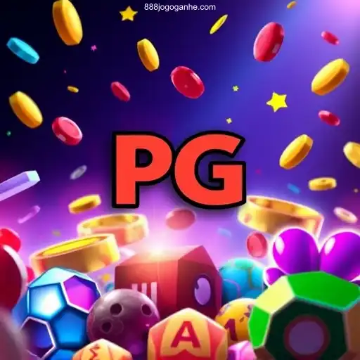 Exploring the World of PG Games