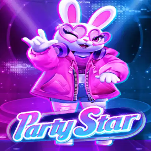 Explore the Thrilling World of PartyStar: A Top Online Casino Game